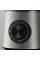 Блендер ELECTROLUX E6TB1-6ST