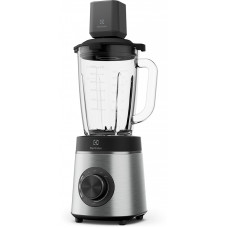 Блендер ELECTROLUX E6VB1-8ST