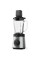 Блендер ELECTROLUX E6VB1-8ST