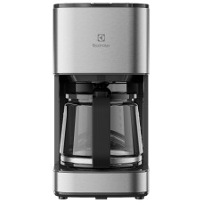 Кафеварка ELECTROLUX E3CM1-3ST