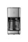 Кафеварка ELECTROLUX E3CM1-3ST