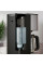 Кафеварка ELECTROLUX E3CM1-3ST