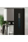 Кафеварка ELECTROLUX E3CM1-3ST