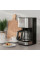 Кафеварка ELECTROLUX E3CM1-3ST