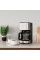 Кафеварка ELECTROLUX E3CM1-3ST