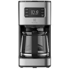 Кофеварка капельная ELECTROLUX E5CM1-6ST