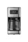 Кофеварка капельная ELECTROLUX E5CM1-6ST