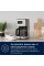 Кофеварка капельная ELECTROLUX E5CM1-6ST
