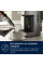 Кофеварка капельная ELECTROLUX E5CM1-6ST