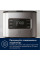 Кофеварка капельная ELECTROLUX E5CM1-6ST