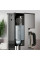 Кофеварка капельная ELECTROLUX E5CM1-6ST