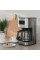 Кофеварка капельная ELECTROLUX E5CM1-6ST