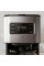 Кофеварка капельная ELECTROLUX E5CM1-6ST