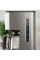 Кофеварка капельная ELECTROLUX E5CM1-6ST