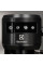 Кофеварка ELECTROLUX E6EC1-6BST