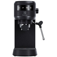 Кофеварка ELECTROLUX E6EC1-6BST