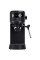 Кофеварка ELECTROLUX E6EC1-6BST
