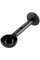 Кофеварка ELECTROLUX E6EC1-6BST