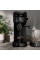 Кофеварка ELECTROLUX E6EC1-6BST