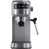 Кофеварка ELECTROLUX E6EC1-6ST