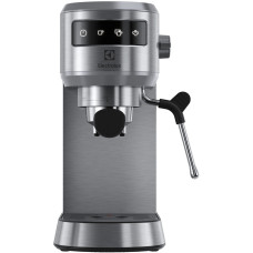 Кофеварка ELECTROLUX E6EC1-6ST
