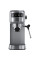 Кофеварка ELECTROLUX E6EC1-6ST