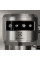 Кофеварка ELECTROLUX E6EC1-6ST