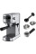 Кофеварка ELECTROLUX E6EC1-6ST