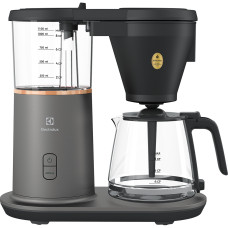 Кофеварка капельная ELECTROLUX E7CM1-4MTM