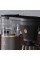 Кофеварка капельная ELECTROLUX E7CM1-4MTM
