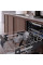 Кофеварка капельная ELECTROLUX E7CM1-4MTM