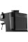 Кофеварка есспресо ELECTROLUX E8EC1-8BP