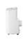 Мобильный кондиционер ELECTROLUX EXP26U339CW