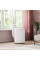 Мобильный кондиционер ELECTROLUX EXP26U339CW