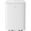 Мобільний кондиціонер ELECTROLUX EXP26U339HW