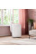 Мобільний кондиціонер ELECTROLUX EXP26U339HW
