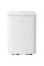 Мобильный кондиционер ELECTROLUX EXP34U339HW