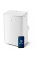 Мобильный кондиционер ELECTROLUX EXP34U339HW