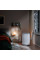 Мобильный кондиционер ELECTROLUX EXP34U339HW