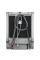 Посудомийна машина вбудована ELECTROLUX E62LB200T