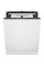Посудомийна машина вбудована ELECTROLUX E62LB200T