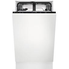 Встраиваемая посудомоечная машина ELECTROLUX EDA22110L