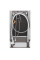 Встраиваемая посудомоечная машина ELECTROLUX EDA22110L