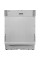 Посудомоечная машина ELECTROLUX EEA17200L