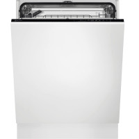 Посудомоечная машина ELECTROLUX EEA17200L