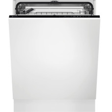 Посудомоечная машина ELECTROLUX EEA17200L