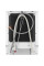 Посудомоечная машина ELECTROLUX EEA17200L