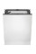 Посудомоечная машина ELECTROLUX EEA17200L