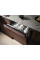 Посудомоечная машина ELECTROLUX EEA17200L