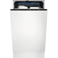 Посудомийна машина вбудована ELECTROLUX EEA23200L